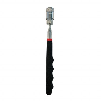 Telescopic LED Pickup Tool Cross
