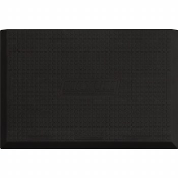 Maxum Mat 2x3 Black