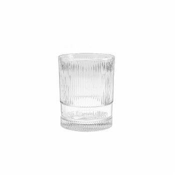 NoHo Iced Beverage