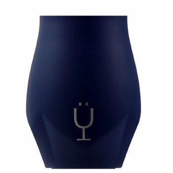 Nos'r Matte Navy
