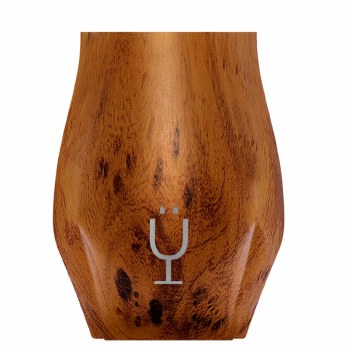 Nos'r Walnut