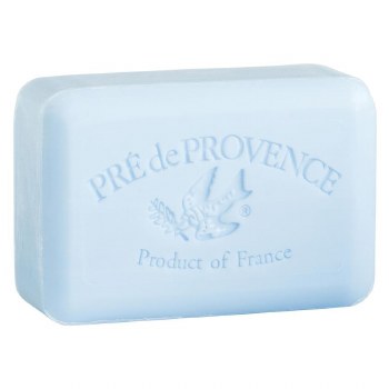 Bar Soap Ocean Air