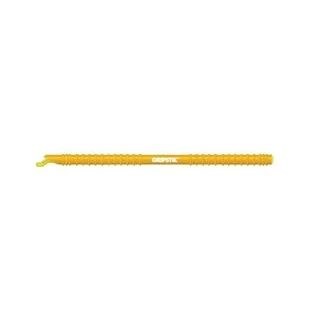Gripstic Medium Orange
