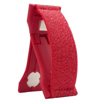 Lovehandle Red Glitter