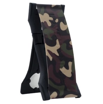 Lovehandle Original Camo