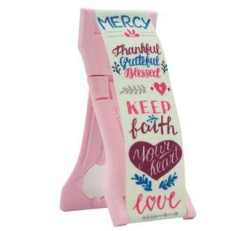 Lovehandle Blessed