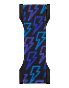 Lovehandle Lightning Storm