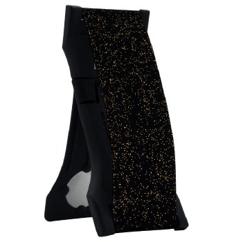 Lovehandle Gold Onyx