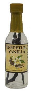 Perpetual Vanilla