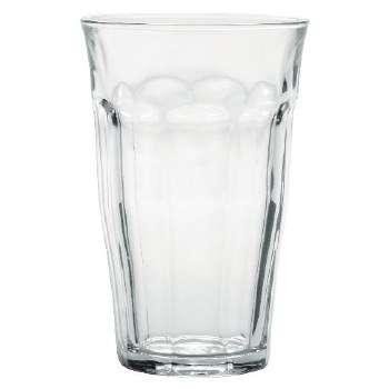 Picardie Tumbler 16 7/8oz Large