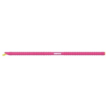 Gripstic X-large Pink