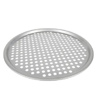 Pizza Crisper Pan 13"