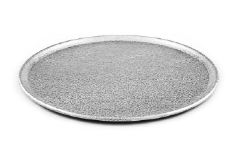 Pizza Pan 15"