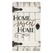 Door - Home Sweet Home