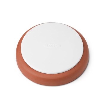 POP Container Brown Sugar Keeper