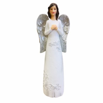Prayer Angel