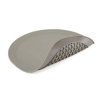 Microwave Multi-mat 12"