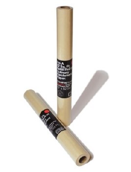 Parchment Paper Refill Rolls