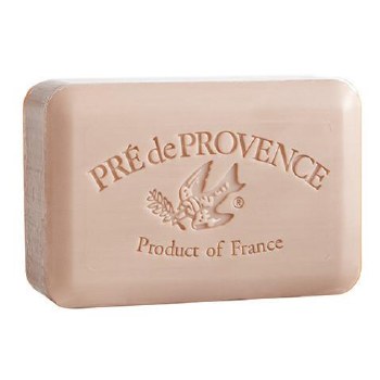 Bar Soap Guava Grapefruit