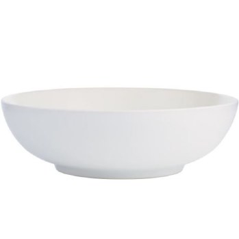 Colorwave Green Round Vegetable Bowl