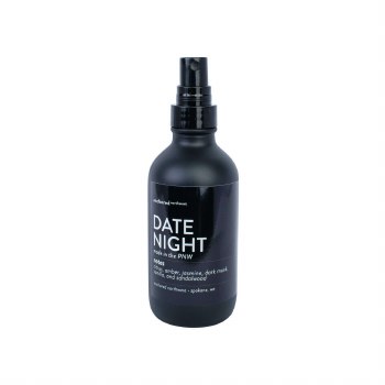 Room Spray Date Night 4oz
