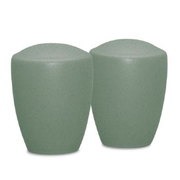 Colorwave Green Salt &amp; Pepper
