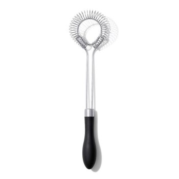 Sauce &amp; Gravy Whisk
