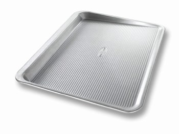 Scoop Sheet Pan Large