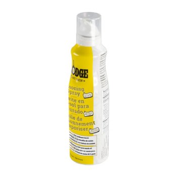 Lodge Seasoning Spray Oil 8oz