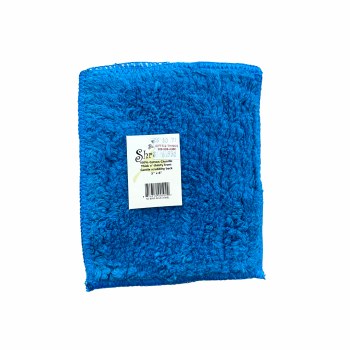 Shrubbies Blue Jewel