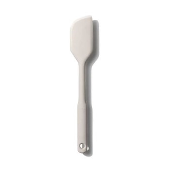 Silicone Everyday Spatula Oat