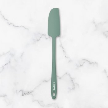 Skinny Spatula Sage Green