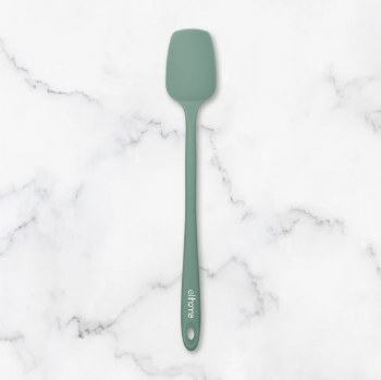 Skinny Spoonula Sage Green