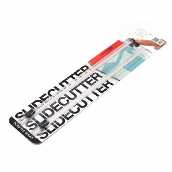 Chic Wrap Slide Cutter Replace
