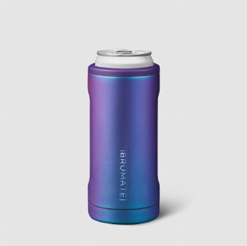 Hopsulator Slim Dark Aura