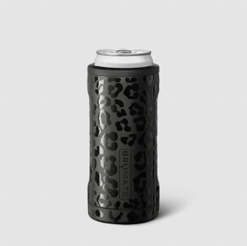 Hopsulator Slim Onyx Leopard