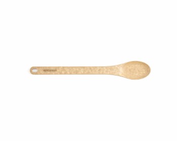 Kitchen Series Spoon Small Natural