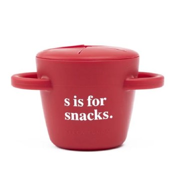 Happy Snacker S For Snacks