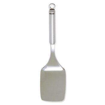 Spatula Stainless Steel
