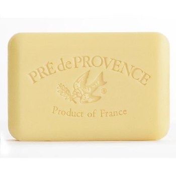 Bar Soap Sweet Lemon