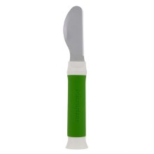 Microplane Avocado Tool Green