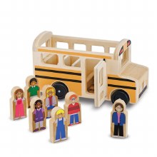 School Bus