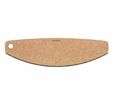 Pizza Cutter 16" Natural/slate