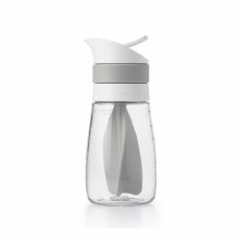 Twist & Pour Salad Dressing Mixer