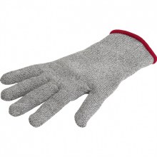 Cut-resistant Glove