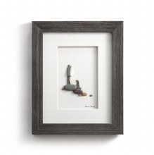 Love To Share Wall Art