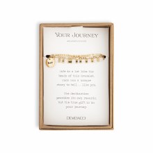 Bracelet Journey Tile Faith