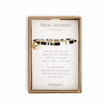 Bracelet Journey Tile Strength