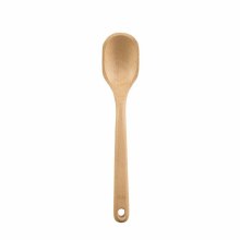 Wooden Medium Spoon