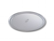 Pizza Pan 14"